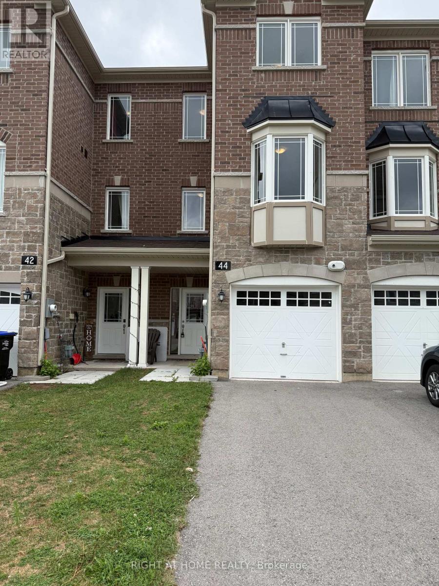 44 Milson Crescent, Essa, Ontario  N1C 1G8 - Photo 1 - N13620622