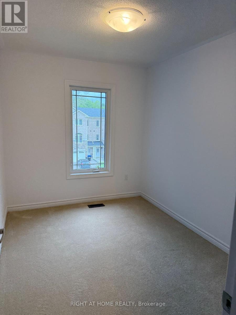 44 Milson Crescent, Essa, Ontario  N1C 1G8 - Photo 10 - N13620622