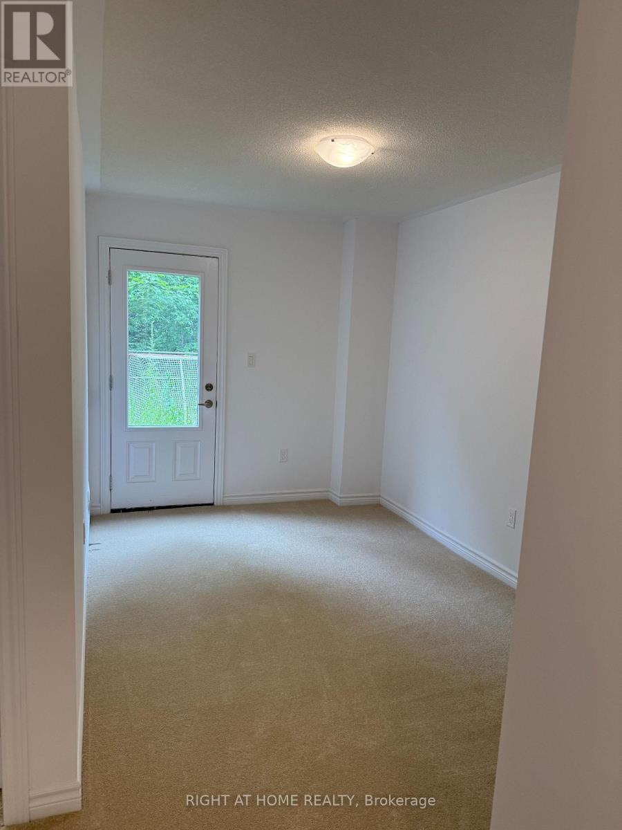 44 Milson Crescent, Essa, Ontario  N1C 1G8 - Photo 11 - N13620622