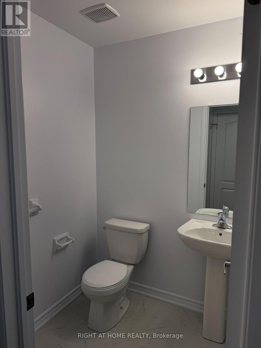 44 Milson Crescent, Essa, Ontario  N1C 1G8 - Photo 13 - N13620622