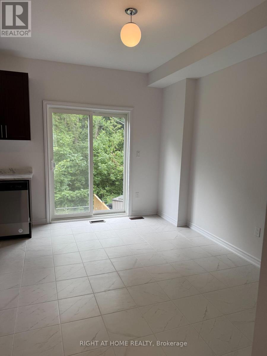 44 Milson Crescent, Essa, Ontario  N1C 1G8 - Photo 4 - N13620622