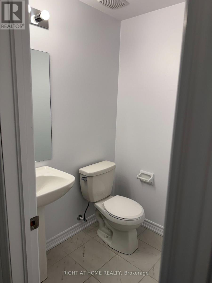 44 Milson Crescent, Essa, Ontario  N1C 1G8 - Photo 5 - N13620622