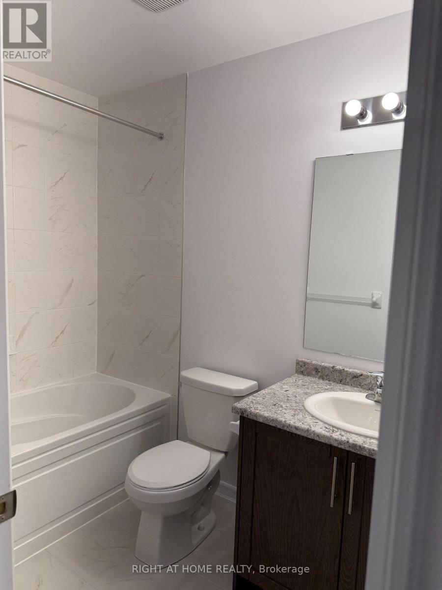 44 Milson Crescent, Essa, Ontario  N1C 1G8 - Photo 7 - N13620622