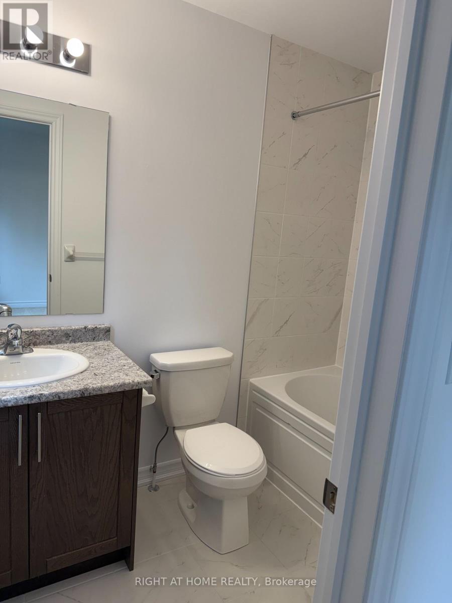 44 Milson Crescent, Essa, Ontario  N1C 1G8 - Photo 9 - N13620622