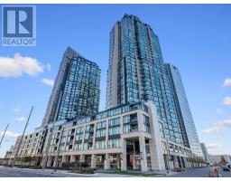 512 - 2900 HIGHWAY 7, Vaughan, Ontario