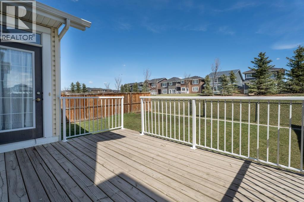 30 Redstone Parade NE, Calgary, Alberta  T3N 0J7 - Photo 21 - A2331604