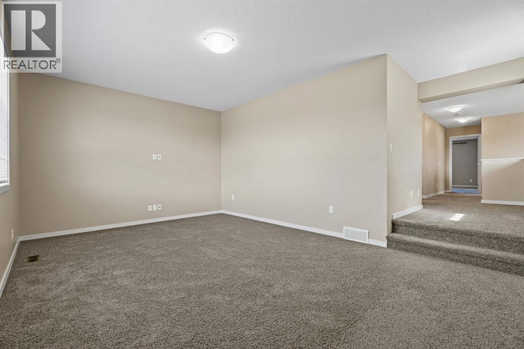30 Redstone Parade NE, Calgary, Alberta  T3N 0J7 - Photo 40 - A2331604