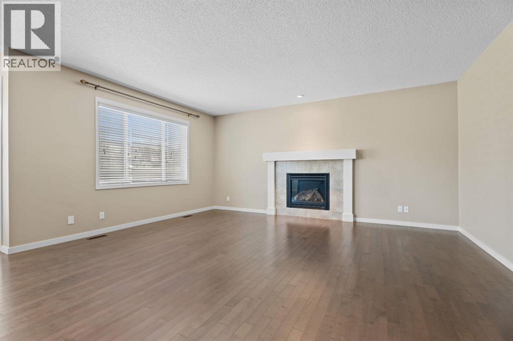30 Redstone Parade NE, Calgary, Alberta  T3N 0J7 - Photo 18 - A2331604