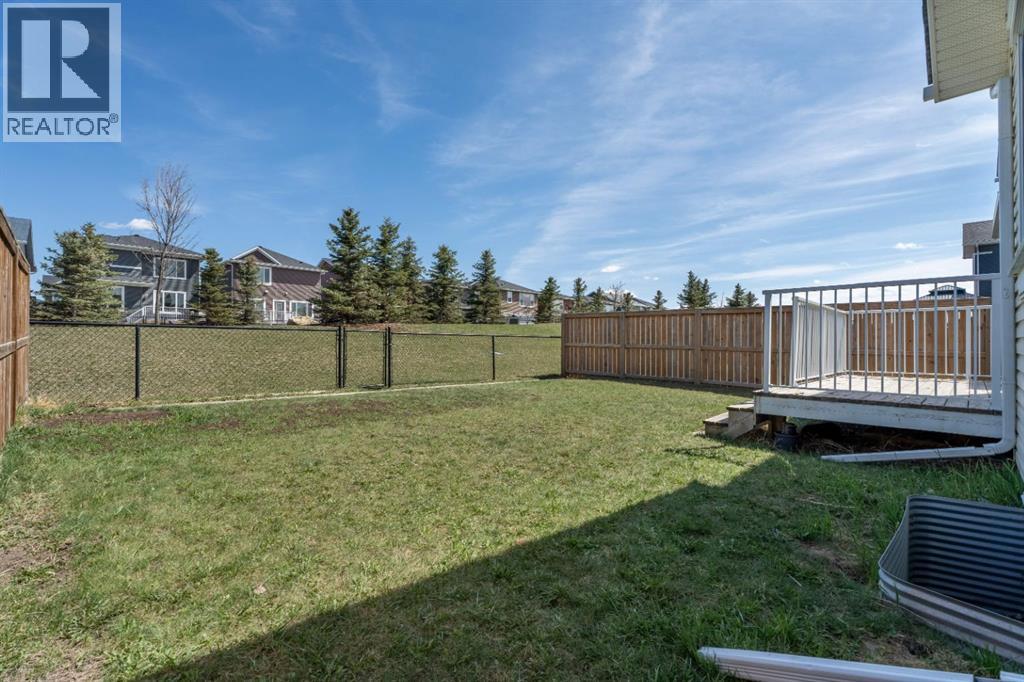 30 Redstone Parade NE, Calgary, Alberta  T3N 0J7 - Photo 22 - A2331604