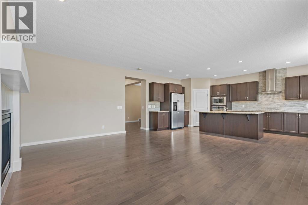 30 Redstone Parade NE, Calgary, Alberta  T3N 0J7 - Photo 20 - A2331604