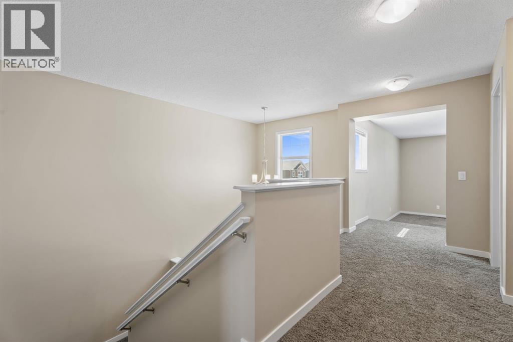 30 Redstone Parade NE, Calgary, Alberta  T3N 0J7 - Photo 26 - A2331604