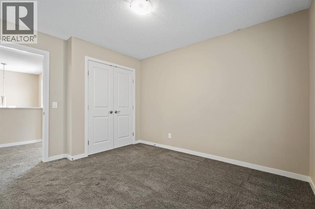 30 Redstone Parade NE, Calgary, Alberta  T3N 0J7 - Photo 37 - A2331604