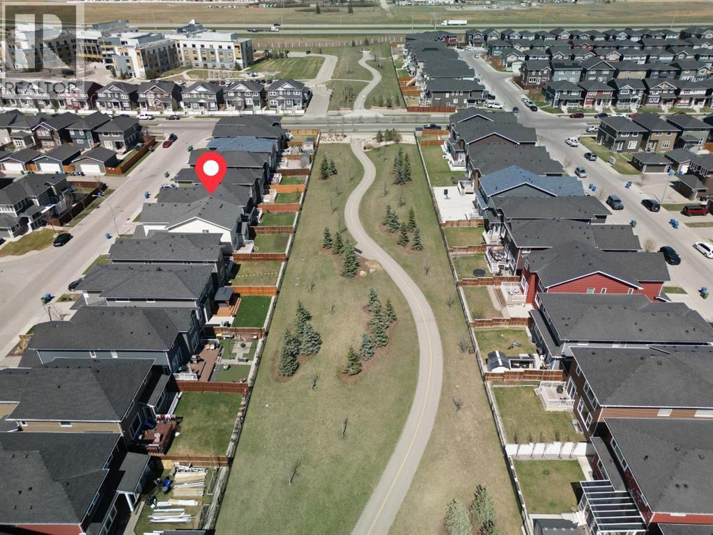 30 Redstone Parade NE, Calgary, Alberta  T3N 0J7 - Photo 45 - A2331604