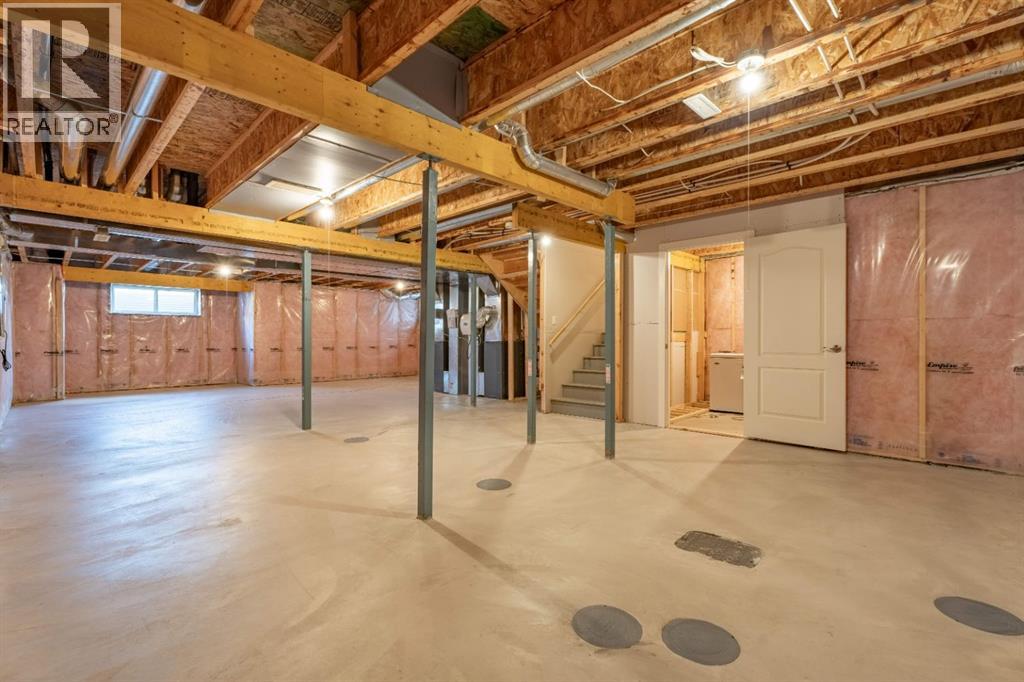 30 Redstone Parade NE, Calgary, Alberta  T3N 0J7 - Photo 43 - A2331604