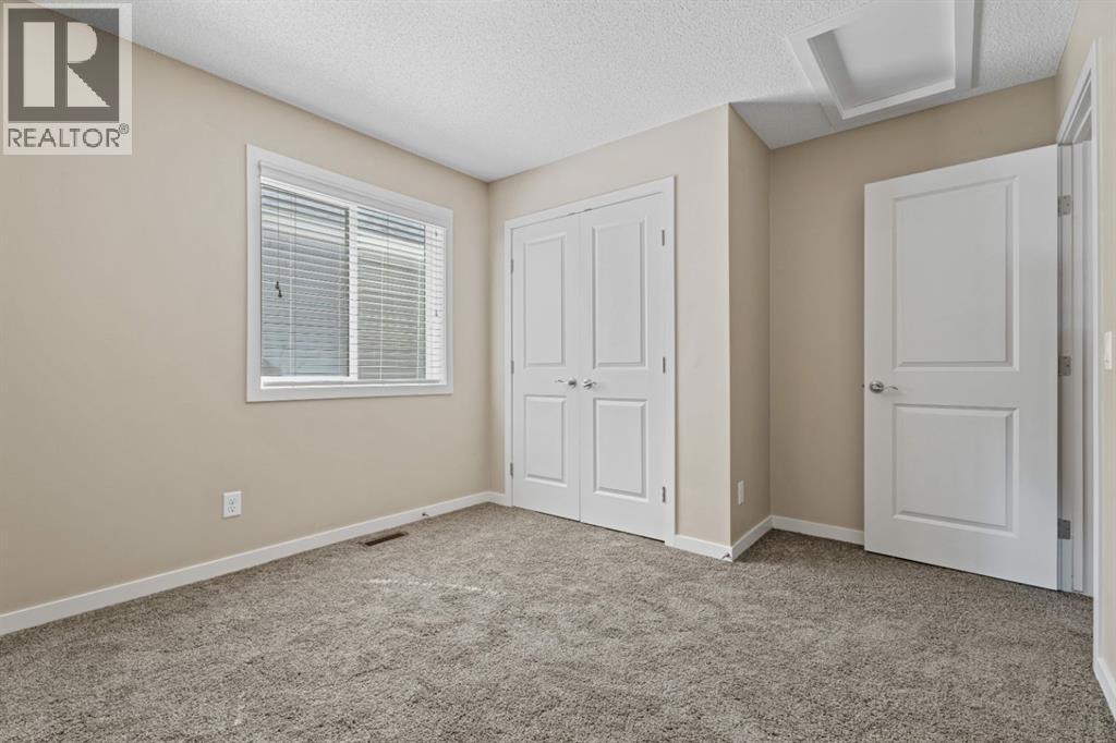 30 Redstone Parade NE, Calgary, Alberta  T3N 0J7 - Photo 35 - A2331604