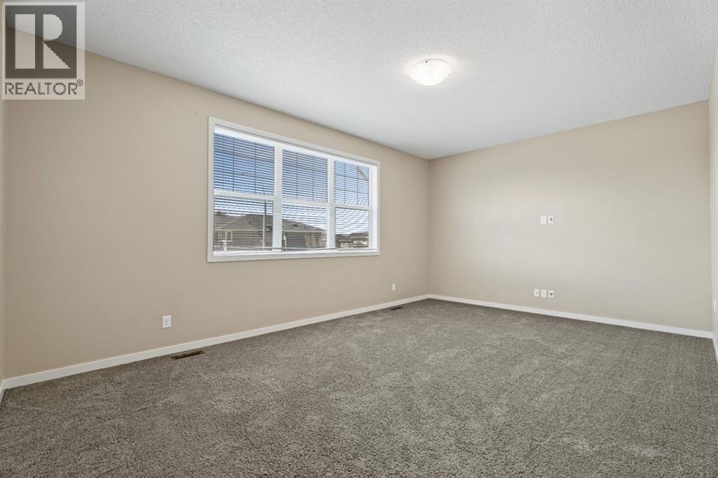 30 Redstone Parade NE, Calgary, Alberta  T3N 0J7 - Photo 39 - A2331604
