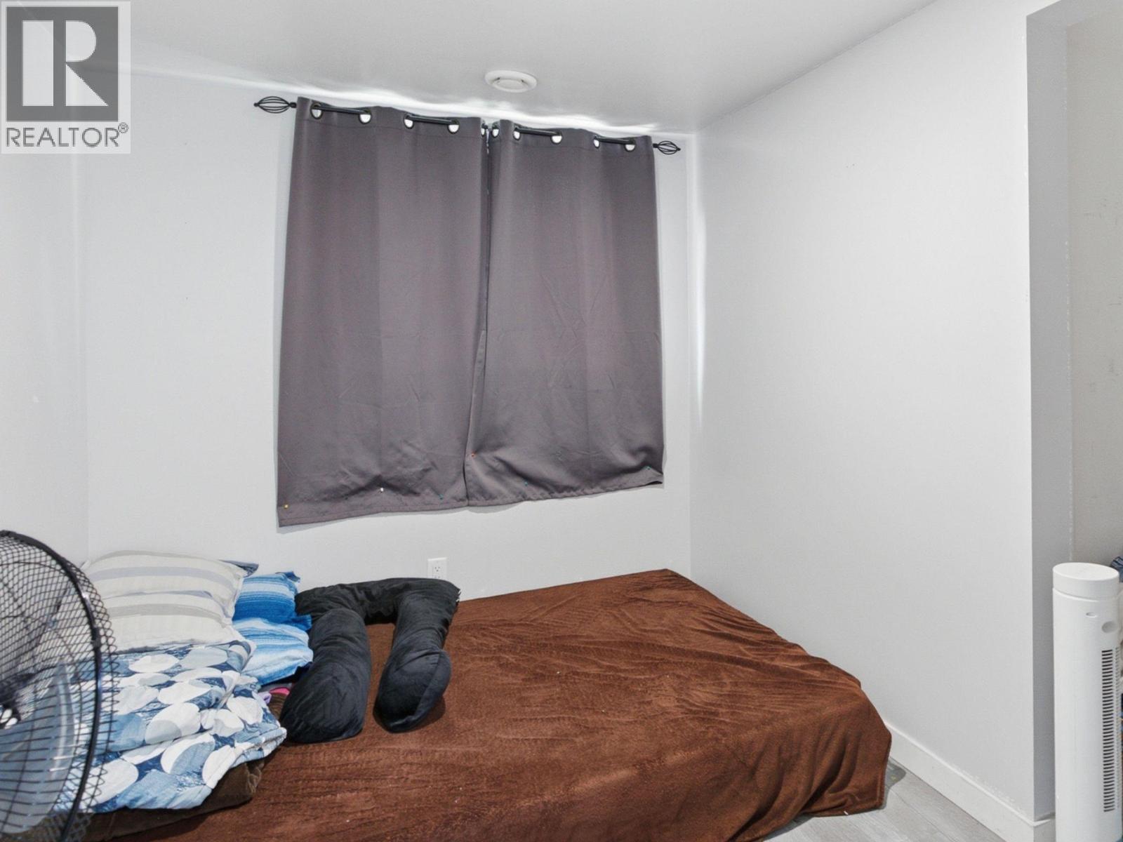2402 Reid Avenue, Merritt, British Columbia  V1K 1H6 - Photo 48 - 10394818