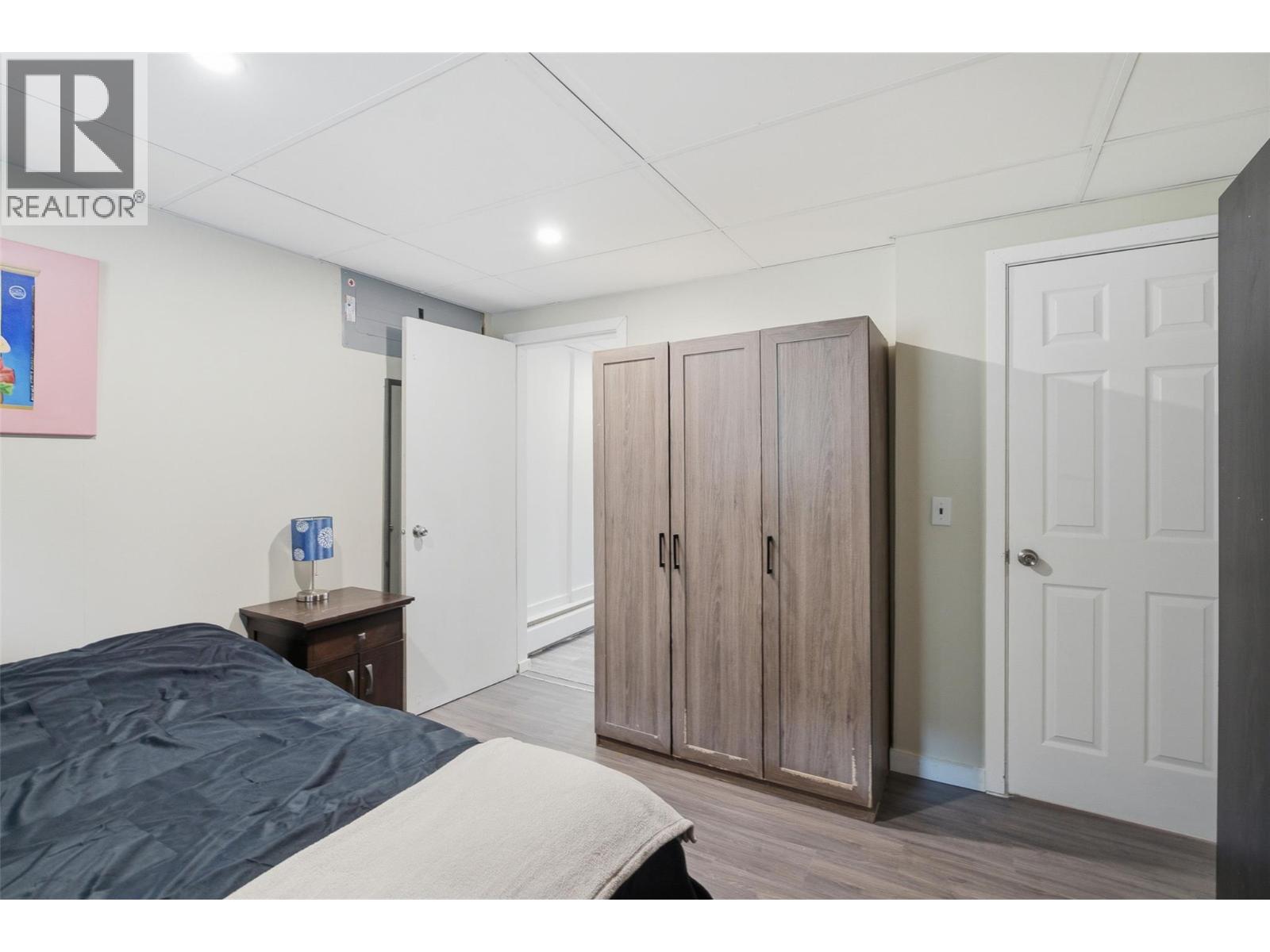 2402 Reid Avenue, Merritt, British Columbia  V1K 1H6 - Photo 45 - 10394818