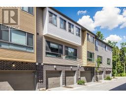 53 - 369 ESSA ROAD, Barrie, Ontario