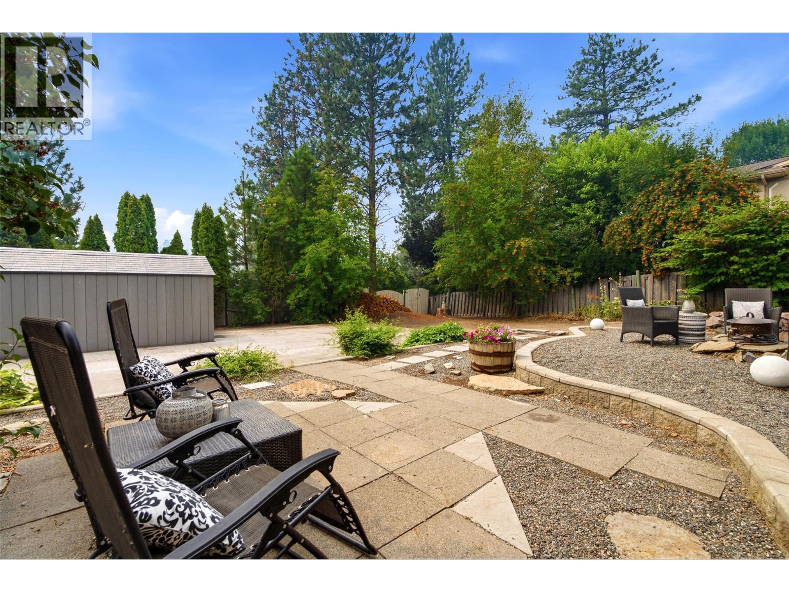 2402 Reid Avenue, Merritt, British Columbia  V1K 1H6 - Photo 65 - 10394818