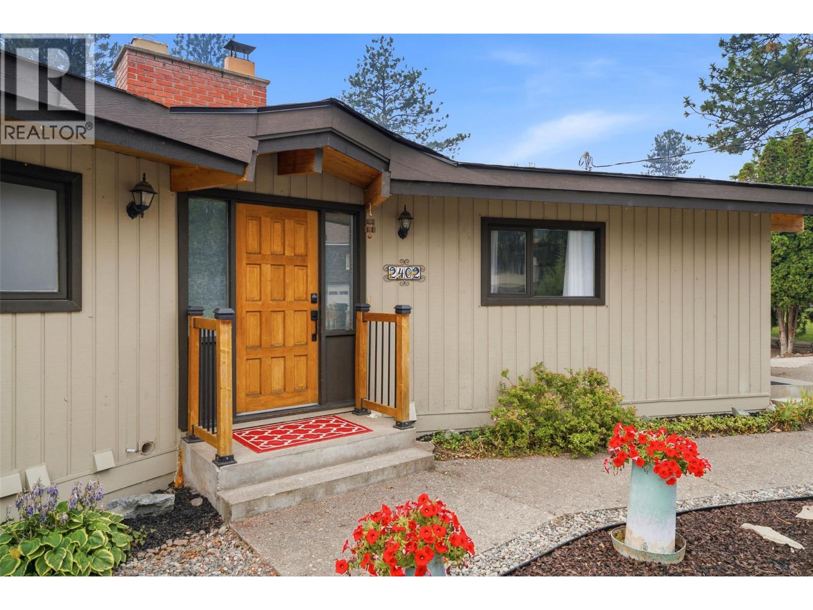 2402 Reid Avenue, Merritt, British Columbia  V1K 1H6 - Photo 77 - 10394818
