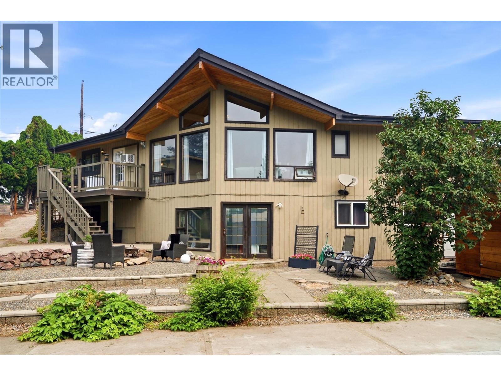 2402 Reid Avenue, Merritt, British Columbia  V1K 1H6 - Photo 60 - 10394818