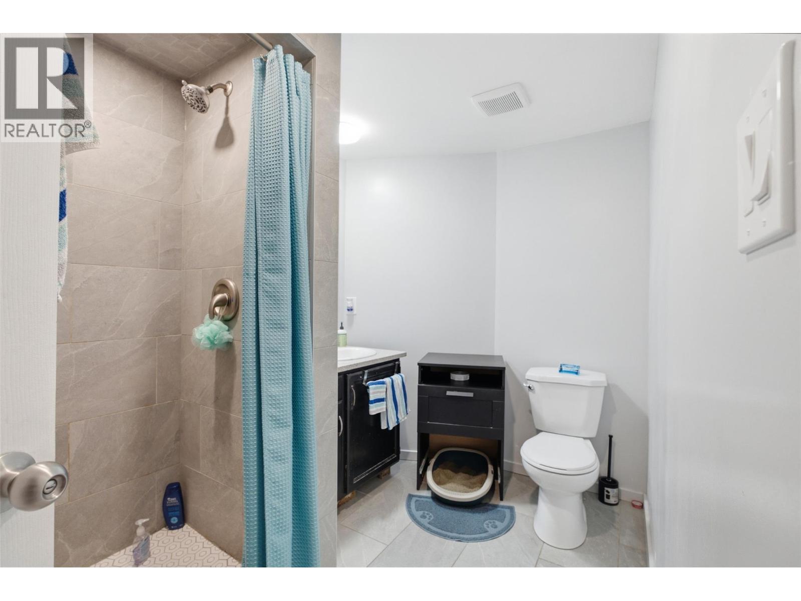 2402 Reid Avenue, Merritt, British Columbia  V1K 1H6 - Photo 52 - 10394818