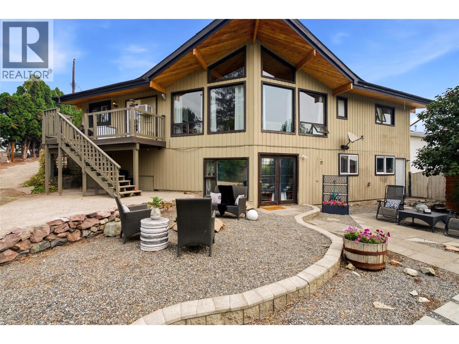 2402 Reid Avenue, Merritt, British Columbia  V1K 1H6 - Photo 67 - 10394818