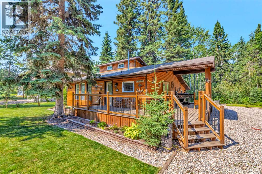 525 + 521 Graeme Road, Turtle Lake, Saskatchewan