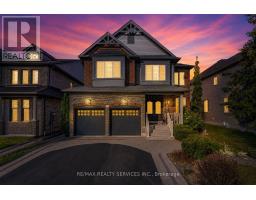49 LEARMONT AVENUE, Caledon, Ontario