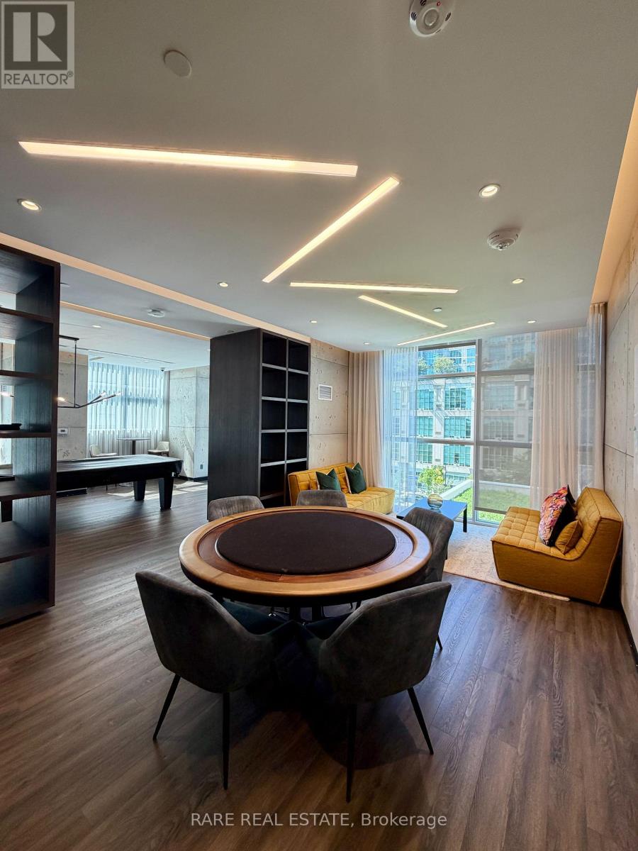 1705 - 251 Manitoba Street, Toronto, Ontario  M8Y 0C7 - Photo 17 - W13620630
