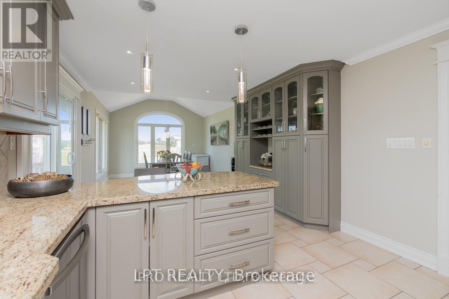 14190 Mount Hope Road, Caledon, Ontario  L7E 3K3 - Photo 20 - W13620646