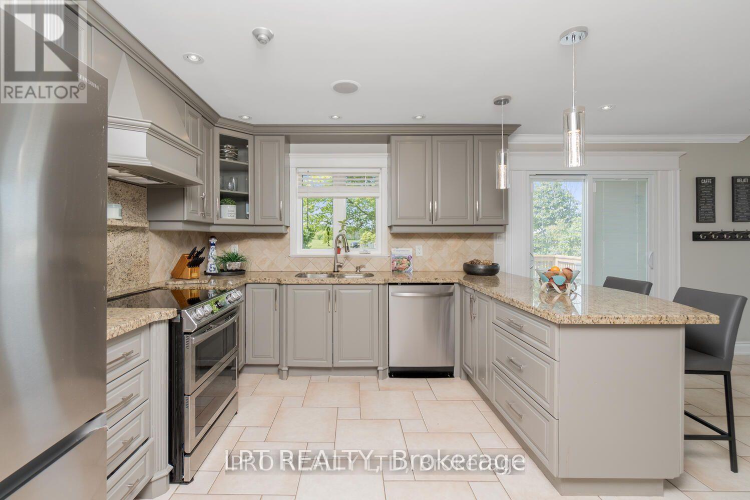 14190 Mount Hope Road, Caledon, Ontario  L7E 3K3 - Photo 21 - W13620646