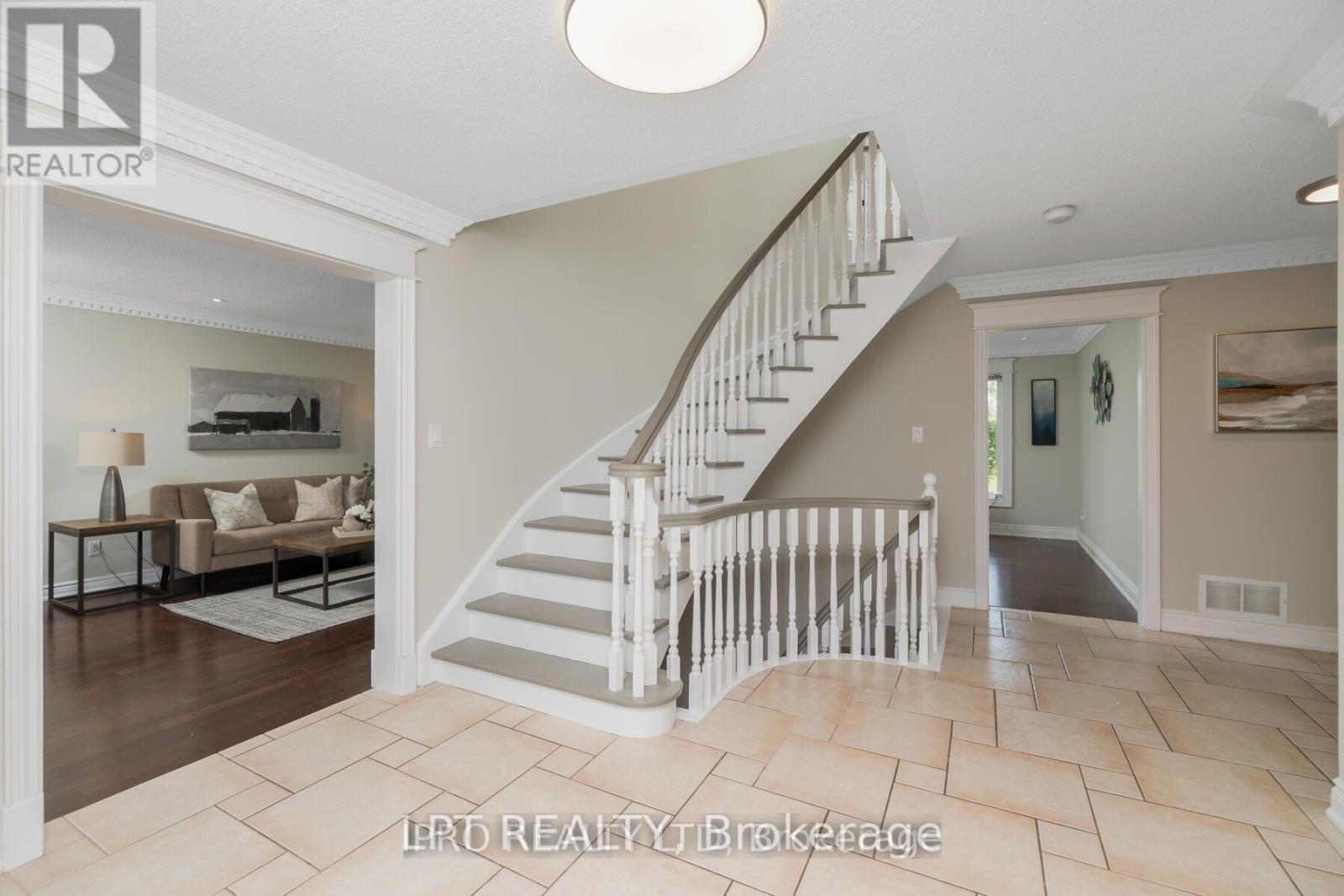 14190 Mount Hope Road, Caledon, Ontario  L7E 3K3 - Photo 29 - W13620646