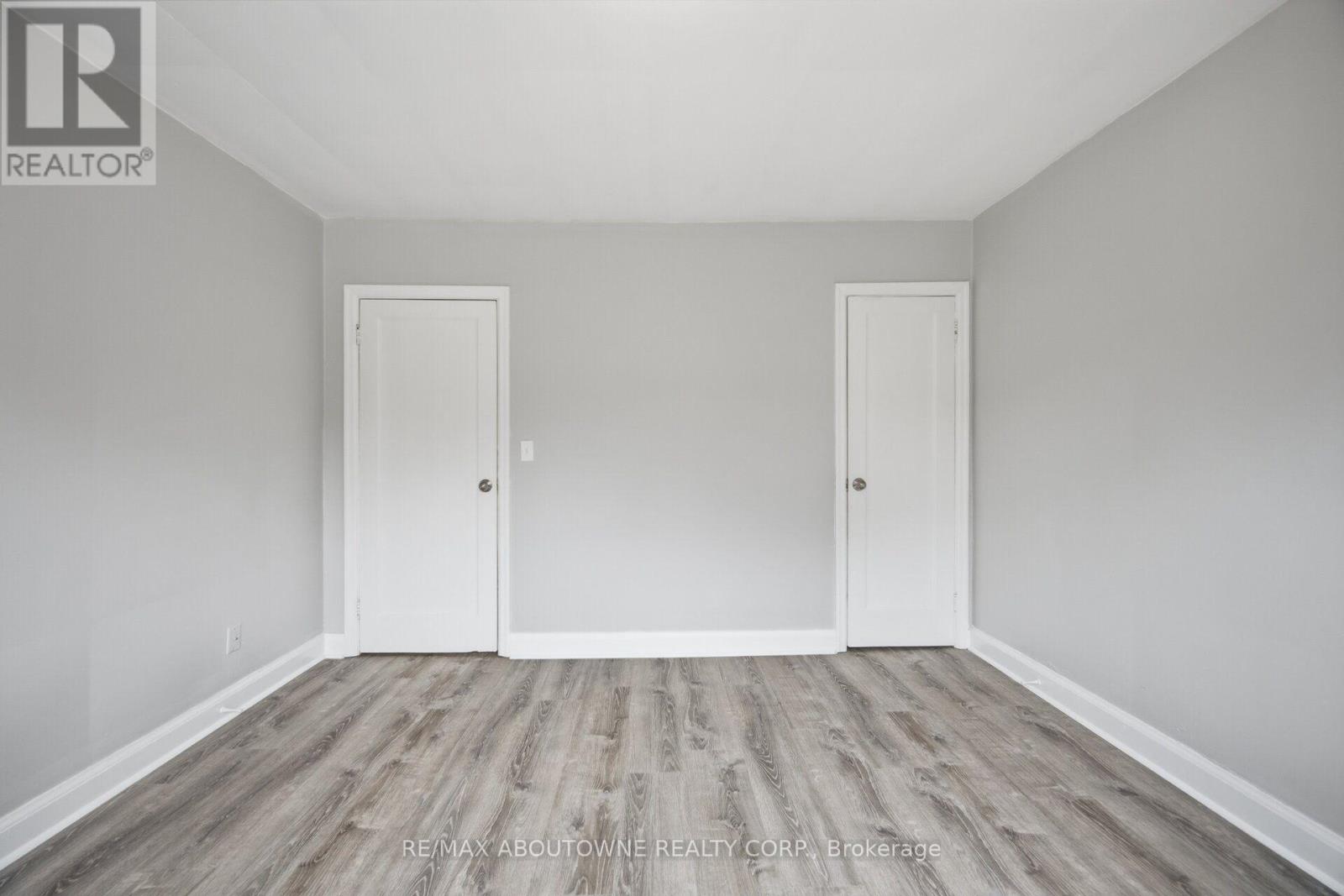 1 - 1037 Churchill Avenue, Oakville, Ontario  L6H 2A7 - Photo 18 - W13620664