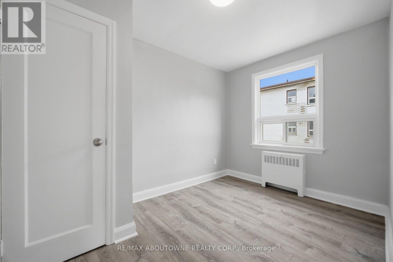 1 - 1037 Churchill Avenue, Oakville, Ontario  L6H 2A7 - Photo 20 - W13620664