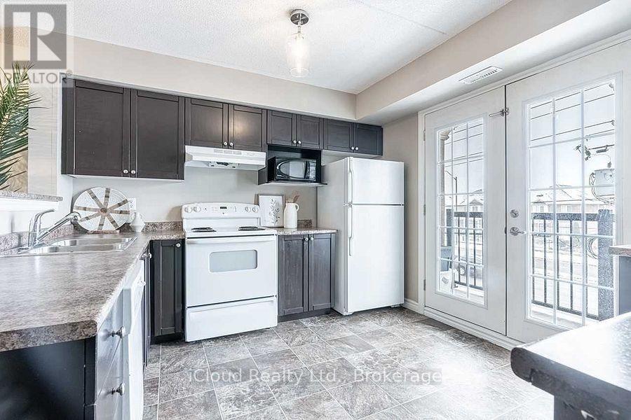 205 - 1380 Main Street, Milton, Ontario  L9T 7S4 - Photo 15 - W13620696