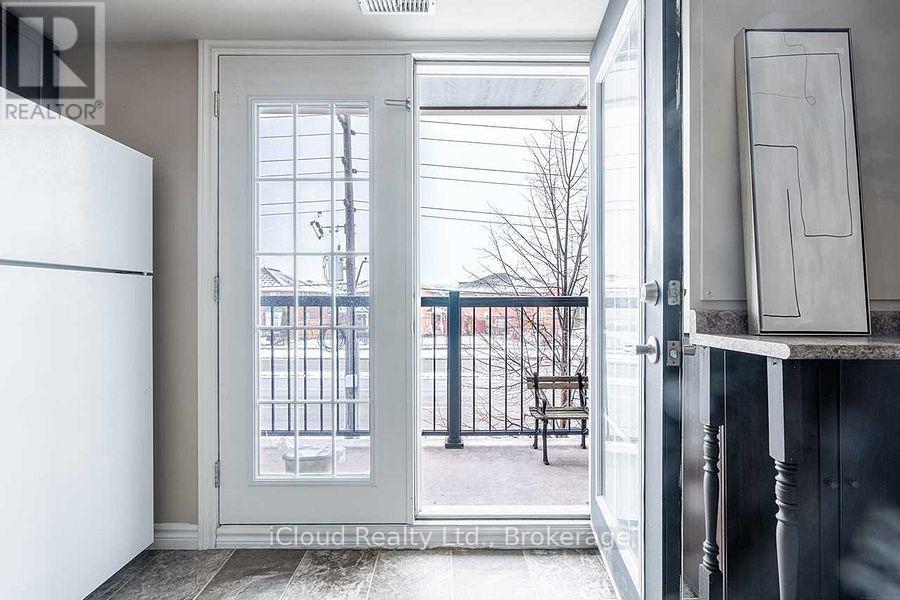 205 - 1380 Main Street, Milton, Ontario  L9T 7S4 - Photo 17 - W13620696