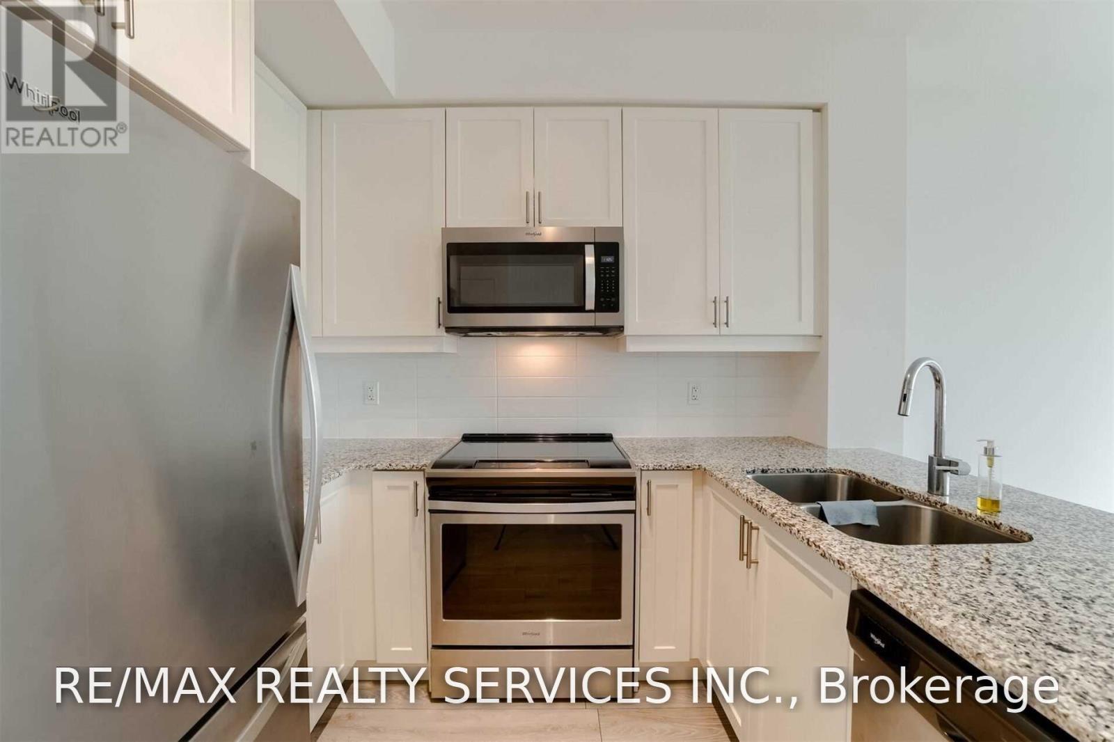 219 - 1050 Main Street E, Milton, Ontario  L9T 6H7 - Photo 10 - W13620702