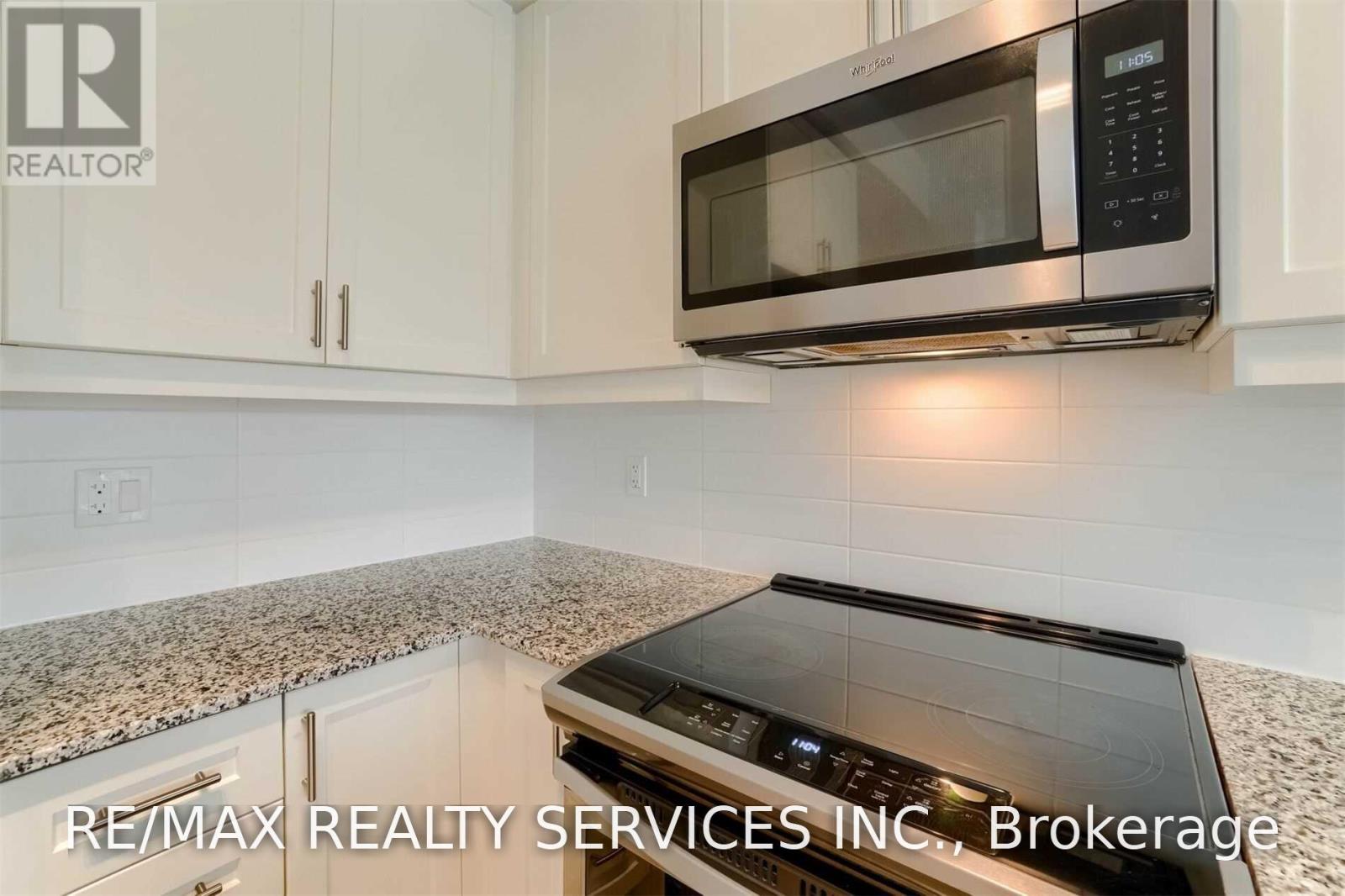 219 - 1050 Main Street E, Milton, Ontario  L9T 6H7 - Photo 11 - W13620702