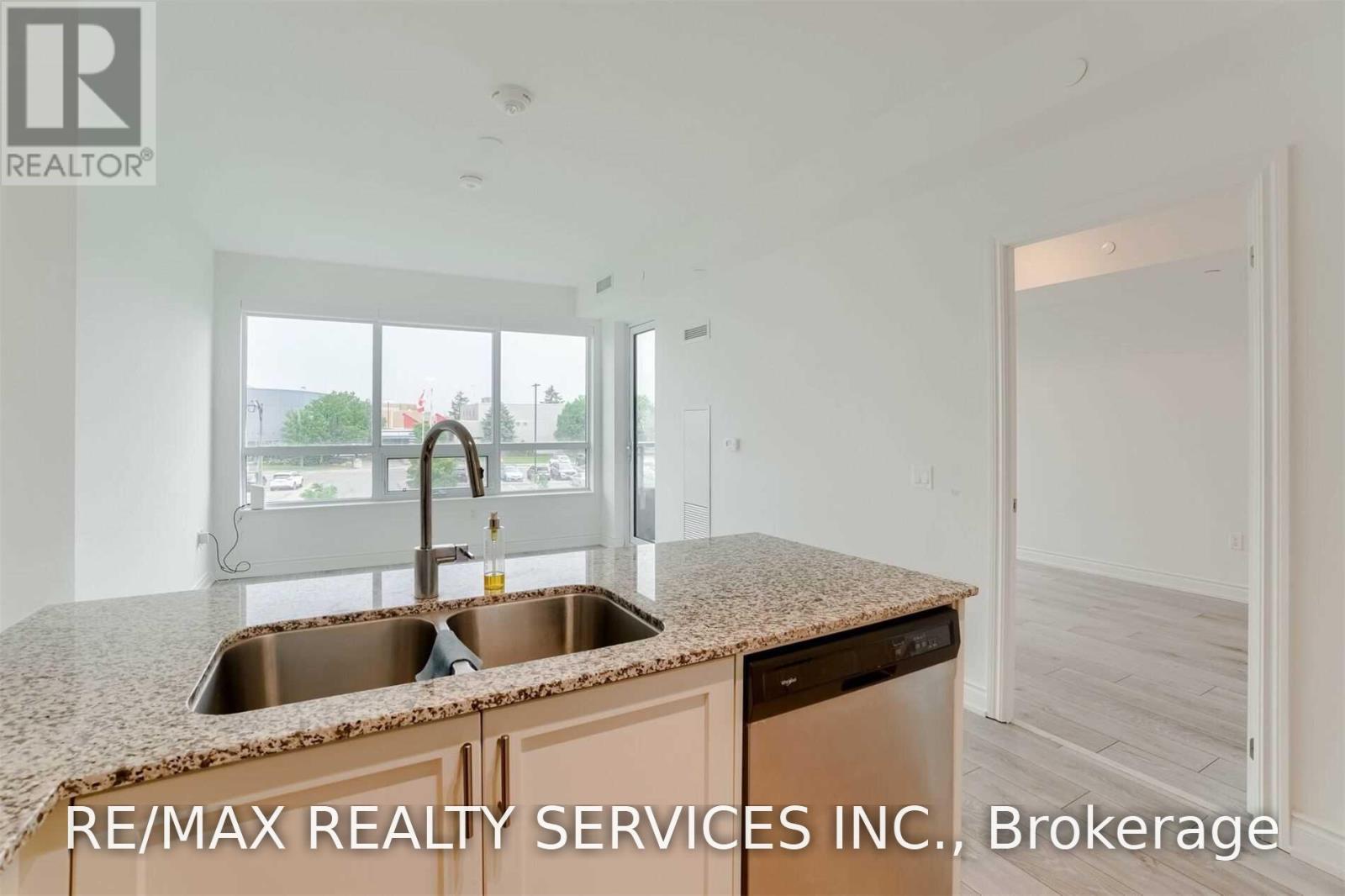 219 - 1050 Main Street E, Milton, Ontario  L9T 6H7 - Photo 12 - W13620702