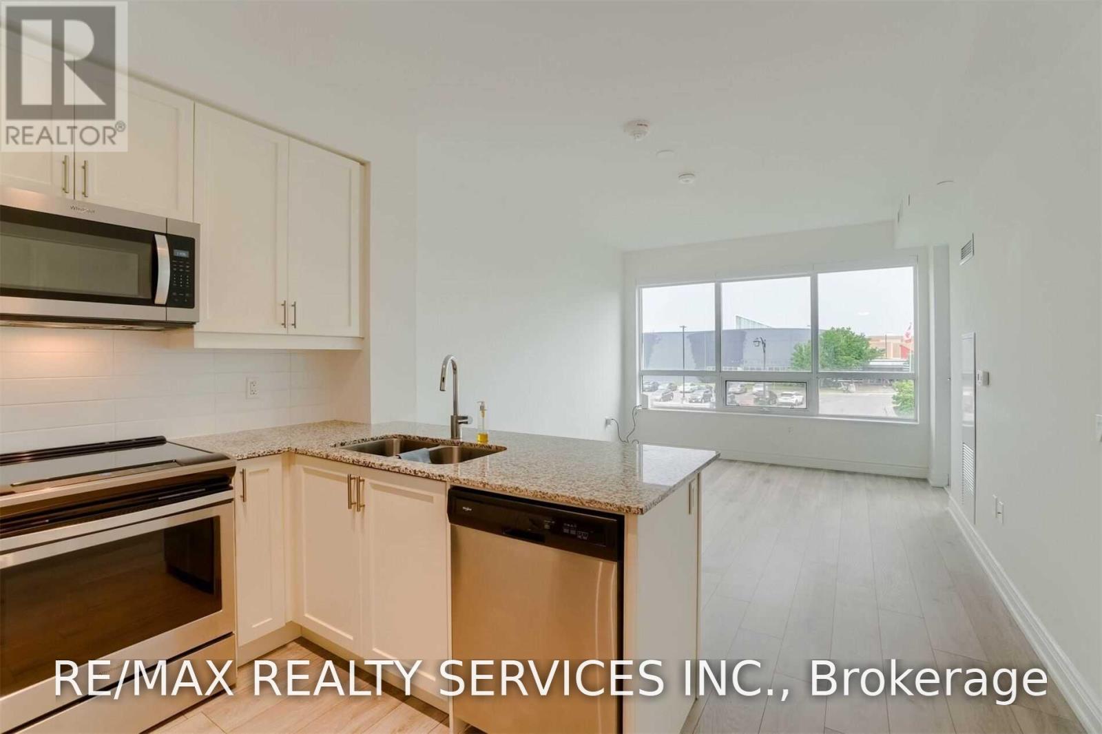 219 - 1050 Main Street E, Milton, Ontario  L9T 6H7 - Photo 14 - W13620702