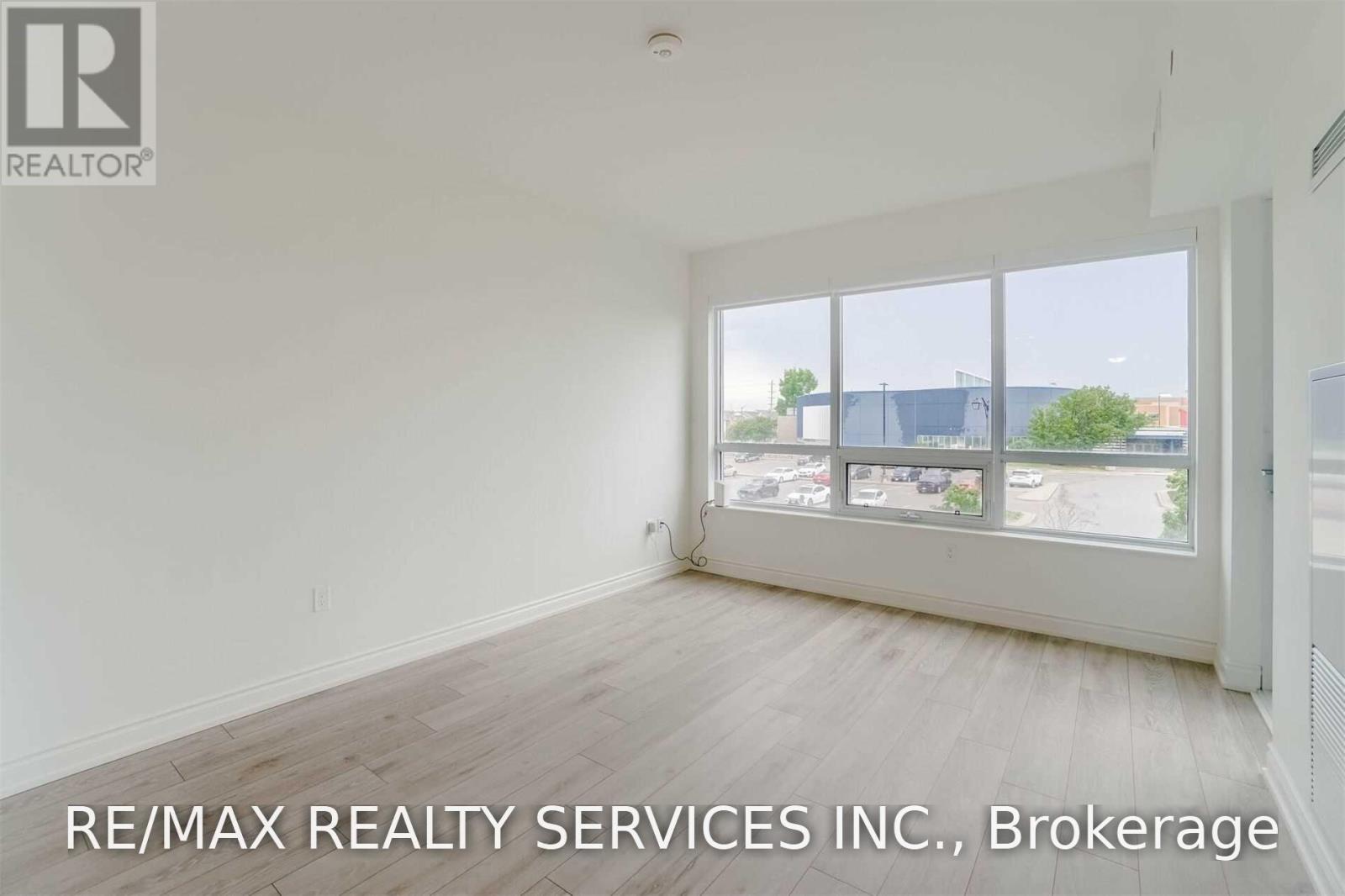 219 - 1050 Main Street E, Milton, Ontario  L9T 6H7 - Photo 15 - W13620702