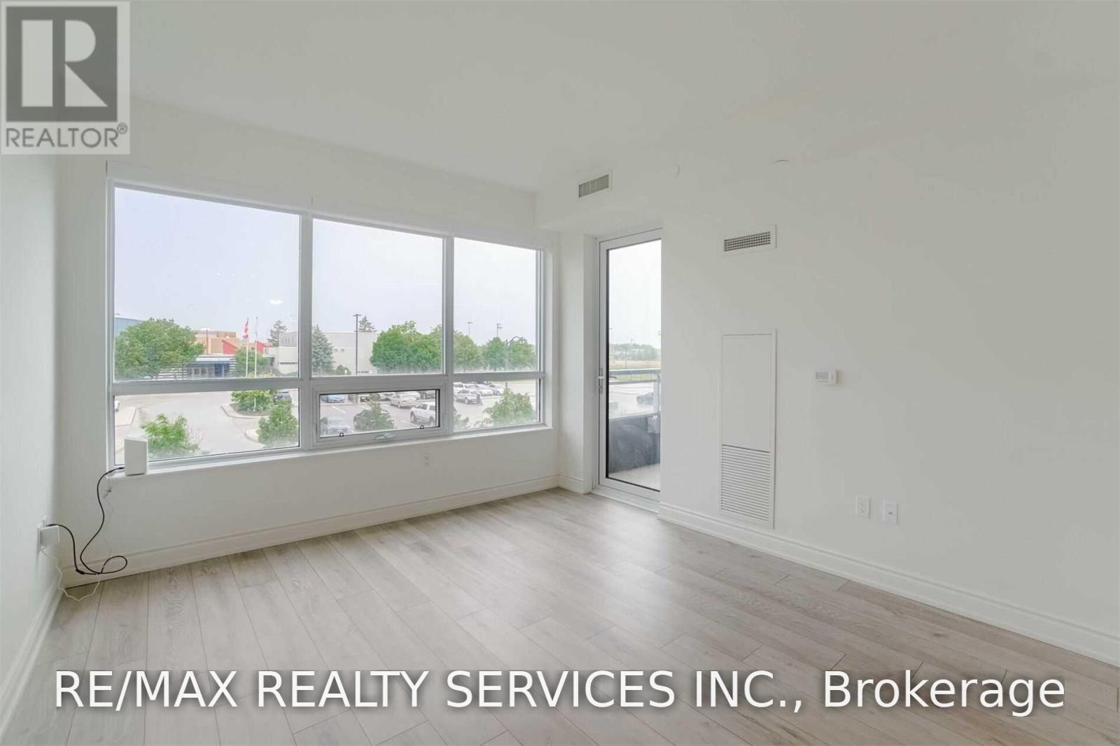 219 - 1050 Main Street E, Milton, Ontario  L9T 6H7 - Photo 16 - W13620702
