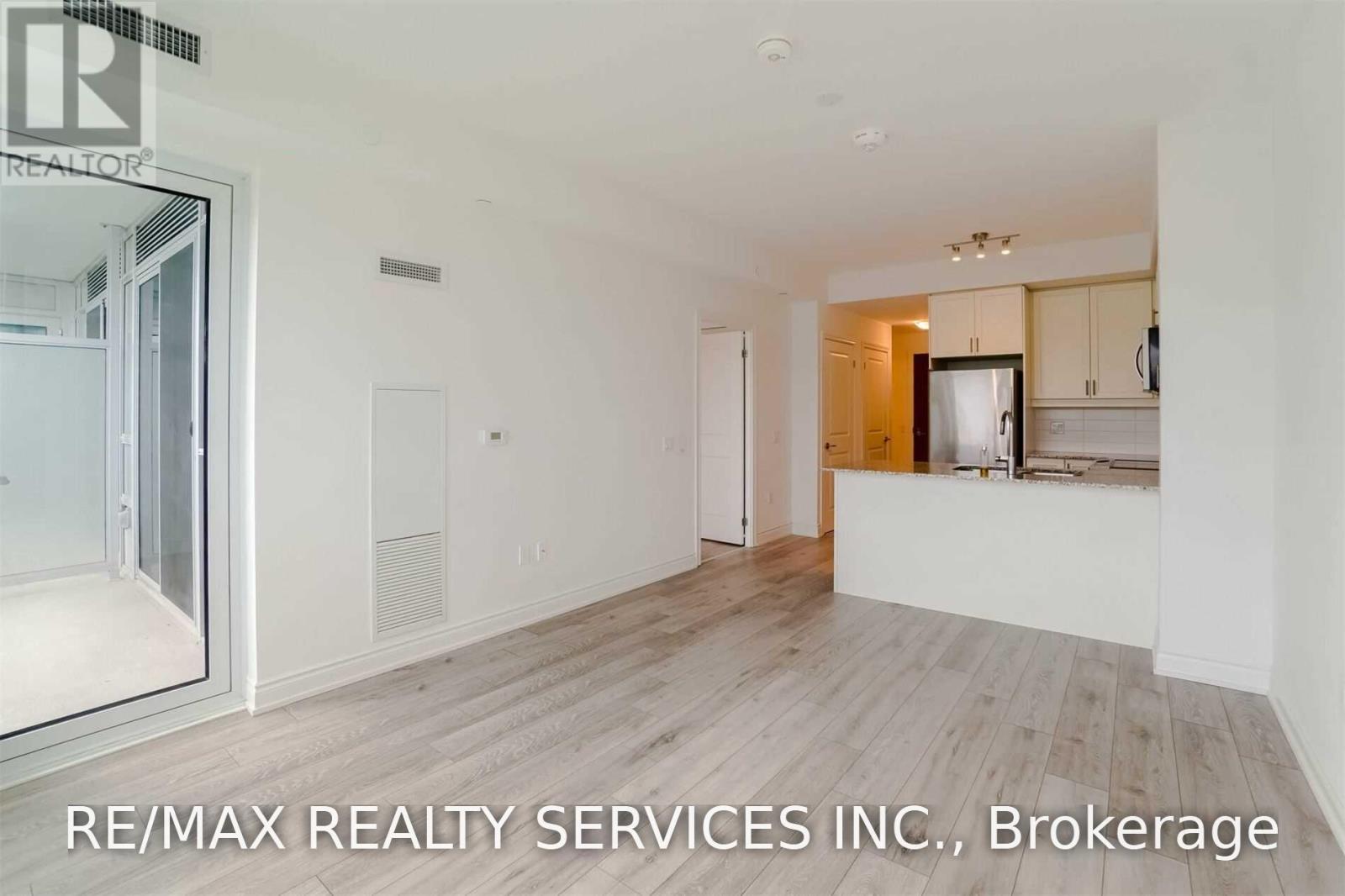 219 - 1050 Main Street E, Milton, Ontario  L9T 6H7 - Photo 17 - W13620702