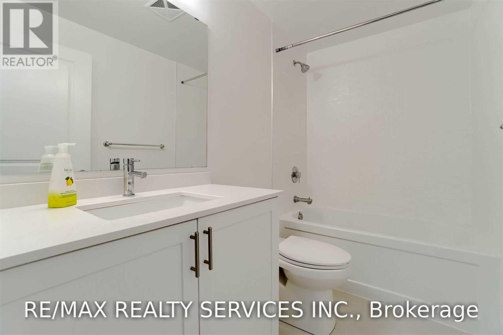 219 - 1050 Main Street E, Milton, Ontario  L9T 6H7 - Photo 18 - W13620702