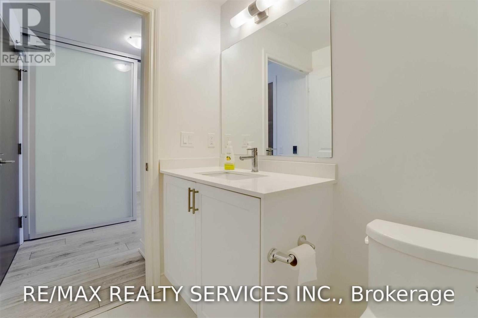 219 - 1050 Main Street E, Milton, Ontario  L9T 6H7 - Photo 19 - W13620702