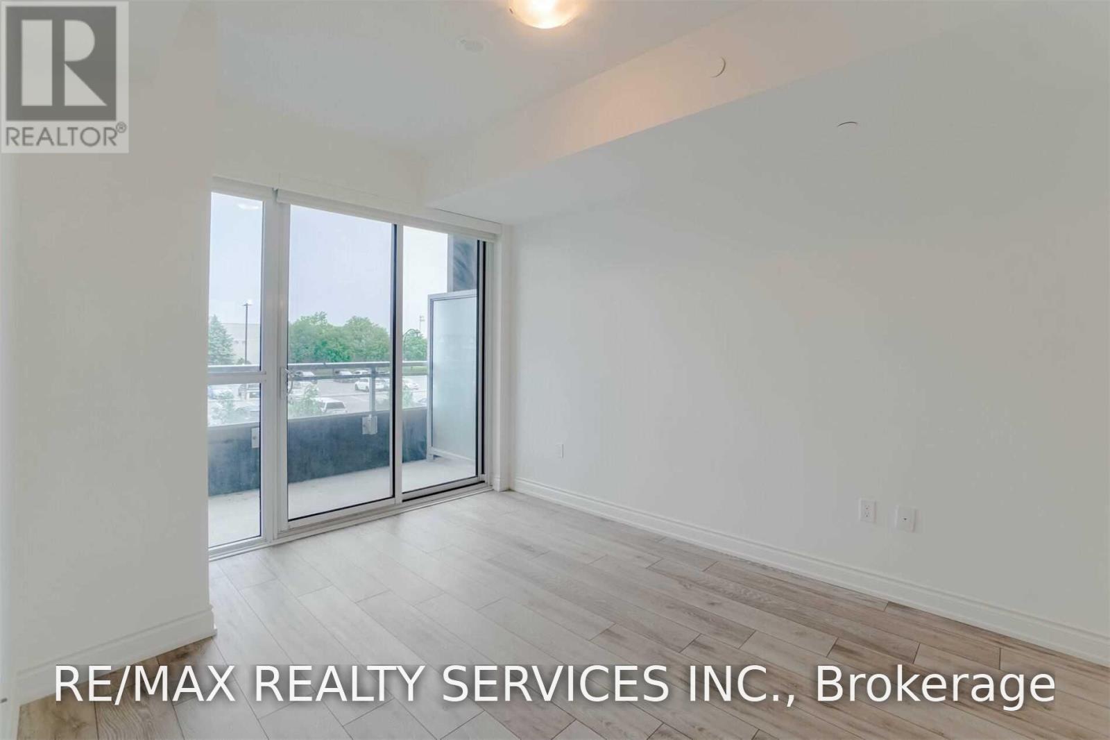 219 - 1050 Main Street E, Milton, Ontario  L9T 6H7 - Photo 20 - W13620702