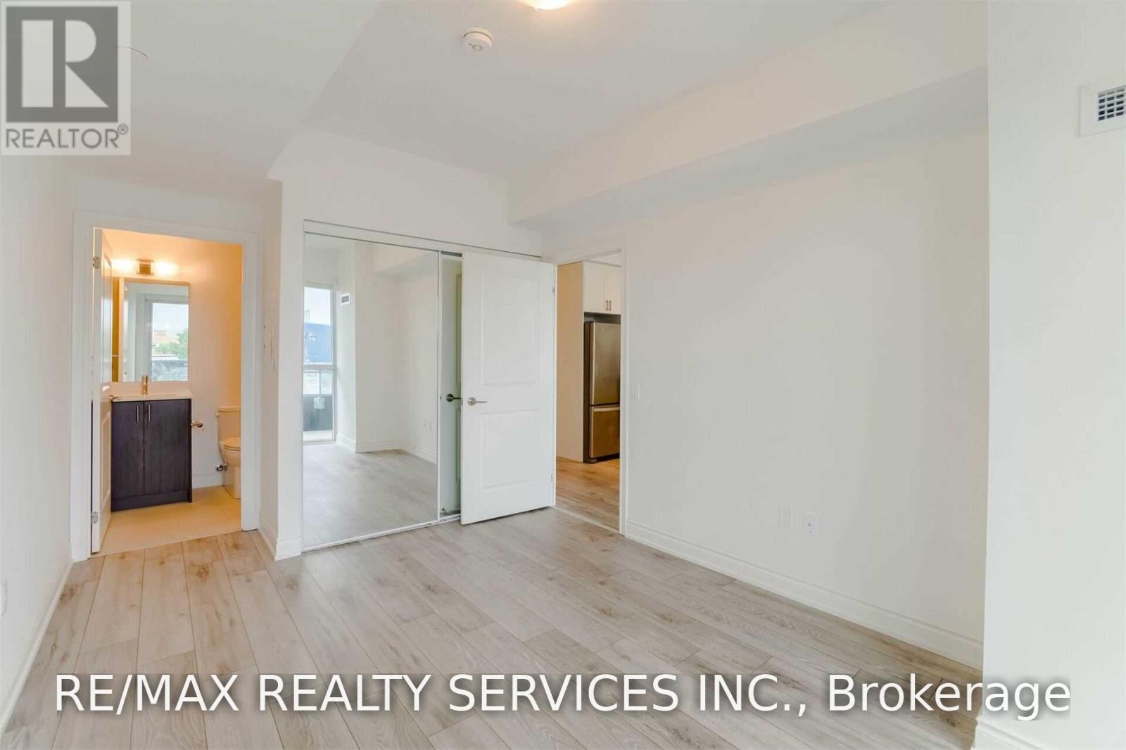 219 - 1050 Main Street E, Milton, Ontario  L9T 6H7 - Photo 21 - W13620702