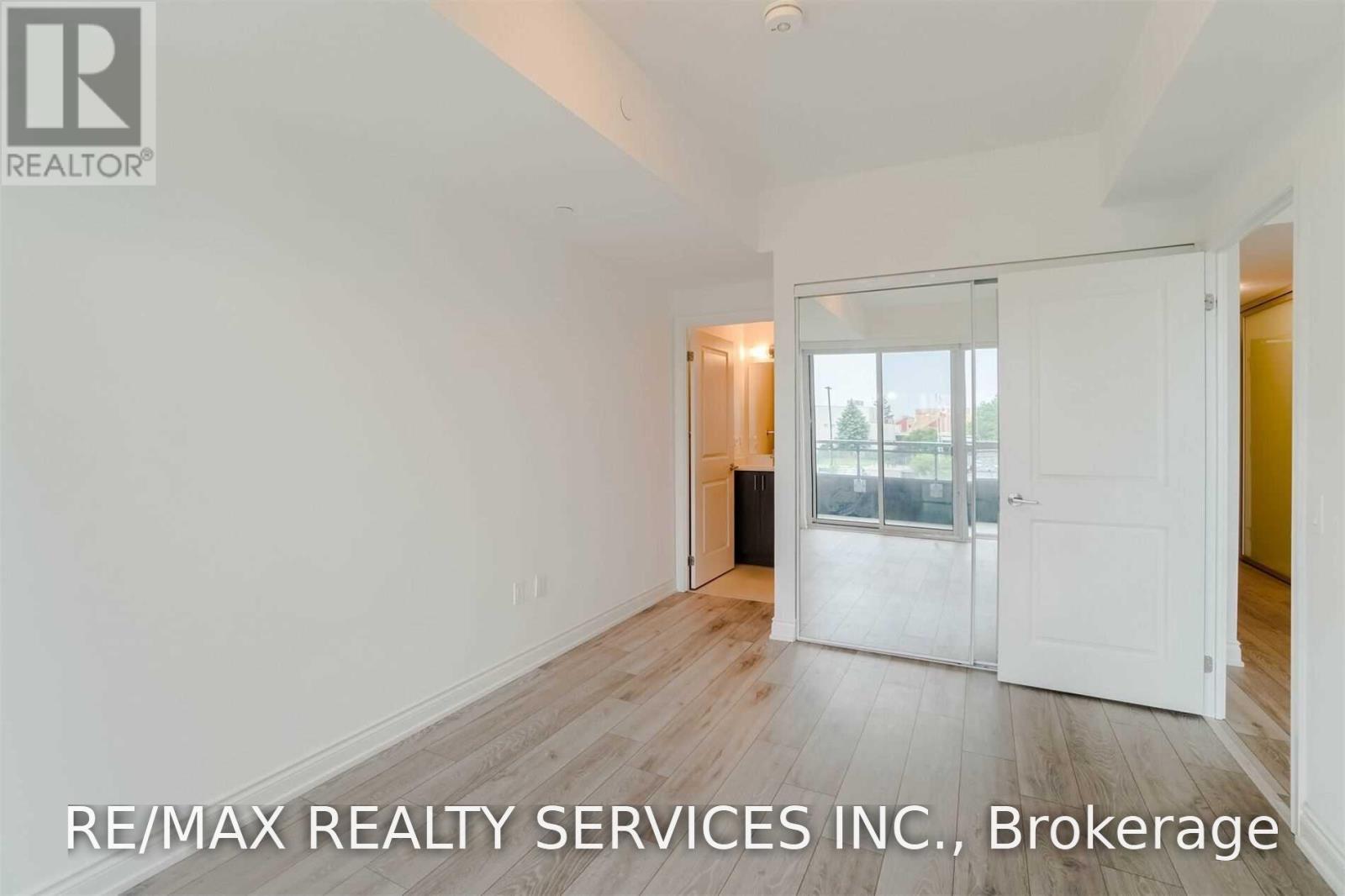 219 - 1050 Main Street E, Milton, Ontario  L9T 6H7 - Photo 22 - W13620702